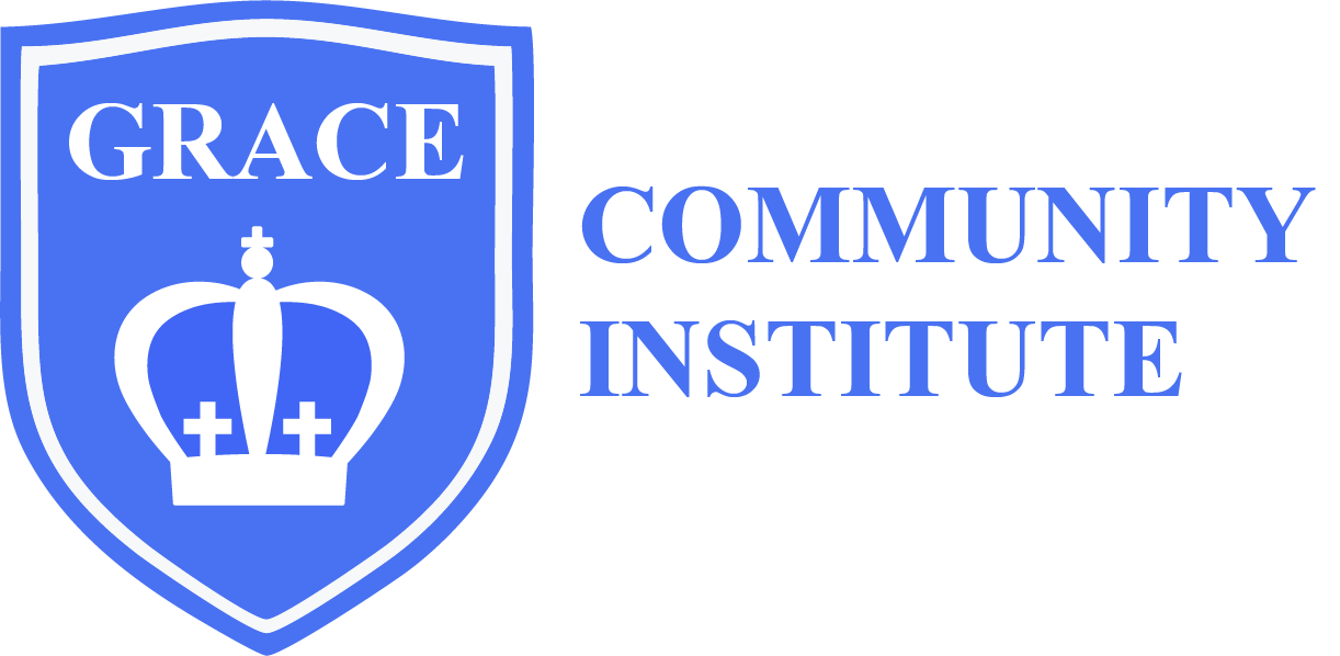 Grace Community Institute